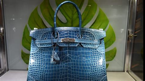 birkin bag on sale|birkin bag clearance sale.